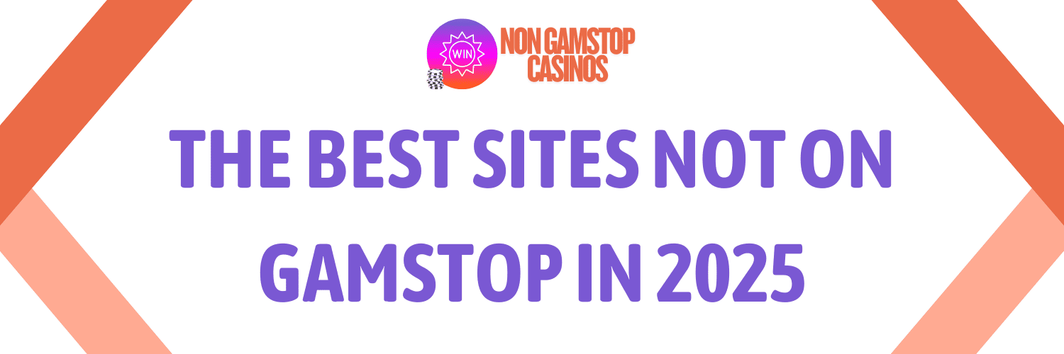 Exploring Non-UK Casinos A Comprehensive Guide -2072458981
