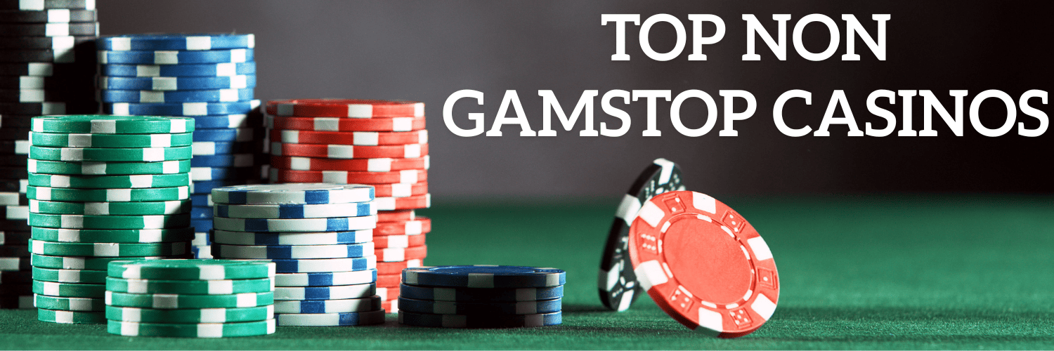 Exploring Non-UK Casinos A Comprehensive Guide -2072458981
