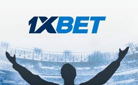 Exploring the 1xBet Online Platform A Comprehensive Guide 1760329080 Exploring the 1xBet Online Platform A Comprehensive Guide 1760329080