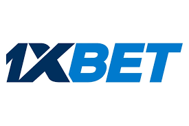 Exploring the 1xBet Online Platform A Comprehensive Guide 1760329080 Exploring the 1xBet Online Platform A Comprehensive Guide 1760329080