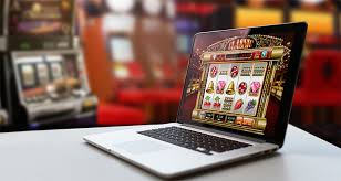 Maximize Your Gaming Experience with Admiral Bet Bonuses -981845544