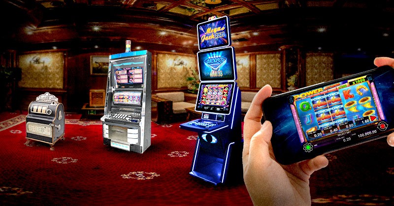 Monixbet Casino & Sportsbook Your Ultimate Gaming Destination 1914933002