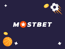 Mostbet Login - Guide to Accessing Your Account