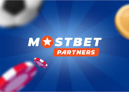 Mostbet Login - Guide to Accessing Your Account