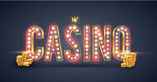 Nejlepší online casino v Česku Jak vybrat to pravé pro vás Nejlepší online casino v Česku Jak vybrat to pravé pro vás