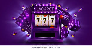 The Alluring World of KaloKalo Casino The Alluring World of KaloKalo Casino