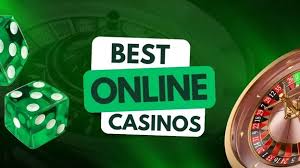 The Alluring World of KaloKalo Casino The Alluring World of KaloKalo Casino