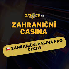 The Best Casinos in the Czech Republic A Comprehensive Guide