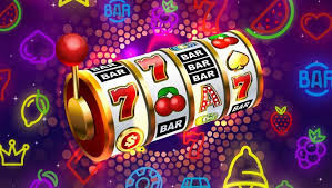The Thrilling World of Jokabet Your Ultimate Online Casino Experience The Thrilling World of Jokabet Your Ultimate Online Casino Experience