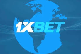 Understanding 1xBet Betting A Comprehensive Guide 1909999018 Understanding 1xBet Betting A Comprehensive Guide 1909999018