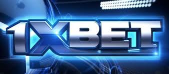 Understanding 1xBet Betting A Comprehensive Guide 1909999018 Understanding 1xBet Betting A Comprehensive Guide 1909999018