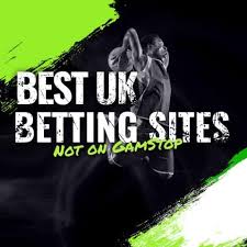 Understanding Non GamStop Sportsbooks A Comprehensive Guide -1643666544 Understanding Non GamStop Sportsbooks A Comprehensive Guide -1643666544