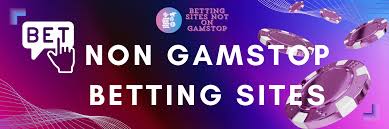 Understanding Non GamStop Sportsbooks A Comprehensive Guide -1643666544 Understanding Non GamStop Sportsbooks A Comprehensive Guide -1643666544