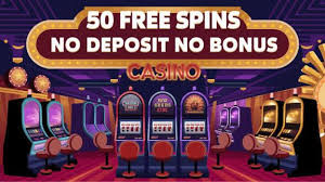 Unlock 25 Free Spins on Registration Your Guide to Earning Rewards