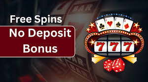 Unlock 75 Free Spins No Deposit - Your Guide to No Deposit Bonuses