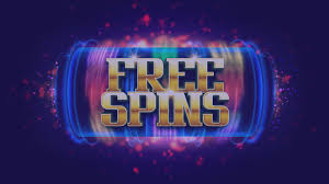 Unlock the Excitement Your Guide to 150 Free Spins Unlock the Excitement Your Guide to 150 Free Spins