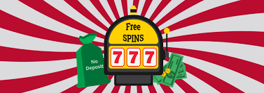 Unlock the Excitement Your Guide to 150 Free Spins Unlock the Excitement Your Guide to 150 Free Spins