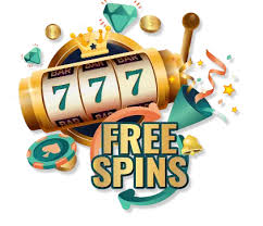 Unlock the Excitement Your Guide to 150 Free Spins Unlock the Excitement Your Guide to 150 Free Spins