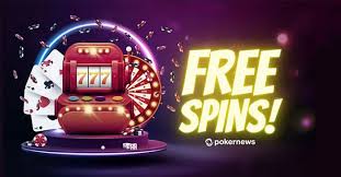 Unlocking Value Free Spins for Existing Customers