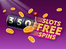 Unlocking Value Free Spins for Existing Customers