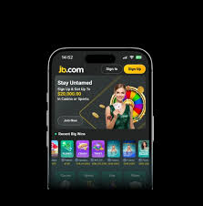 Вавада Казино Онлайн Ваш Путь к Успеху в Мире Азартных Игр