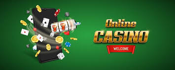 Zahraniční casino bonus za registraci Vše, co potřebujete vědět -932247388
