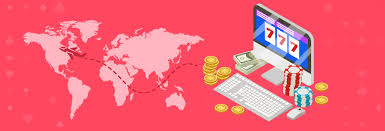 Zahraniční Online Casino Vše, co Potřebujete Vědět -1010251403 Zahraniční Online Casino Vše, co Potřebujete Vědět -1010251403