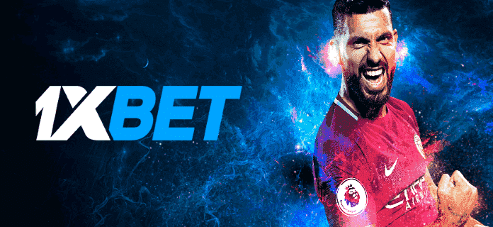 1xbet Login and Registration Guide for Cameroon 706905769