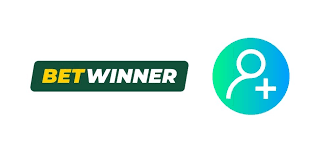 Aprovecha al Máximo tus Apuestas con Betwinner