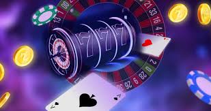 Bet Boom La Revolución del Juego en Línea
