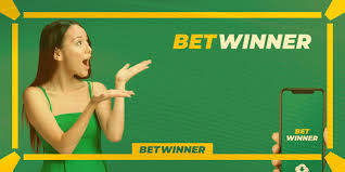 BetWinner Online Casino Your Ultimate Gaming Destination -294809934