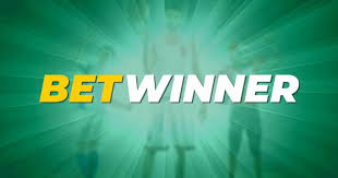 BetWinner The Ultimate Betting Experience in France BetWinner The Ultimate Betting Experience in France
