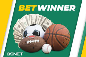 BetWinner The Ultimate Betting Experience in France BetWinner The Ultimate Betting Experience in France
