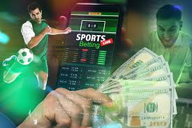 Betwinner Your Ultimate Betting Experience 313814394