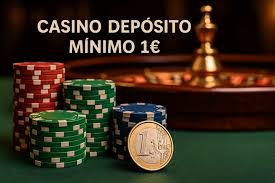 Casinò non AAMS in Italia Guida Completa e Sicura