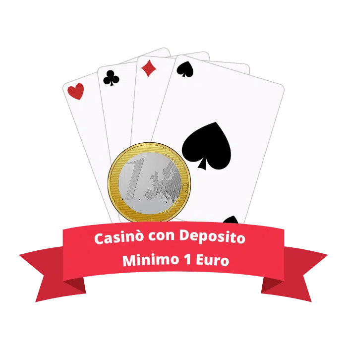 Casinò non AAMS in Italia Guida Completa e Sicura