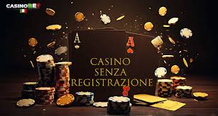 Casinò Online che Pagano Subito Guida Completa alle Vincite Veloci