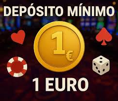 Casinò Online Stranieri Non AAMS Scopri il Mondo del Gioco Senza Limiti Casinò Online Stranieri Non AAMS Scopri il Mondo del Gioco Senza Limiti