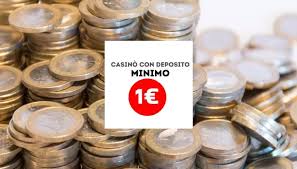 Casinò Online Stranieri Non AAMS Scopri il Mondo del Gioco Senza Limiti Casinò Online Stranieri Non AAMS Scopri il Mondo del Gioco Senza Limiti