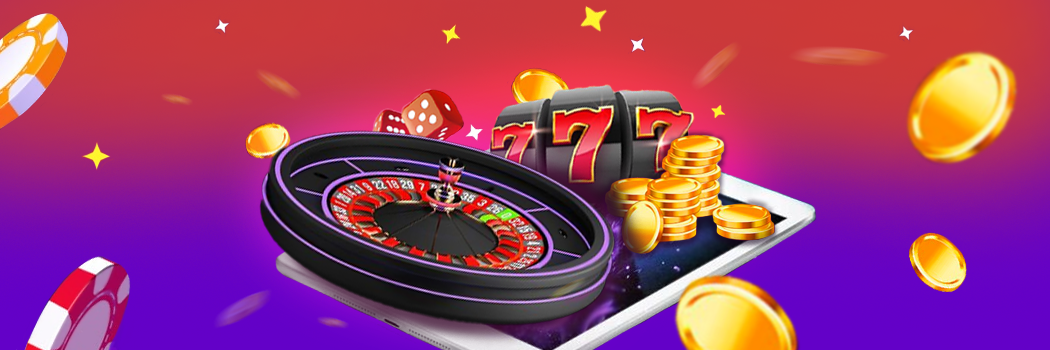 Casino WG UK A Comprehensive Guide to Online Gaming