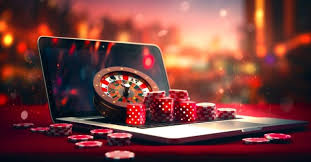 Cazeus Casino Revolutionizing Online Betting with its Innovative Application