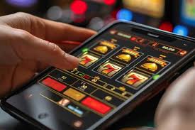 Cazeus Casino Revolutionizing Online Betting with its Innovative Application