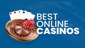Chatika Bet A Comprehensive Guide to Online Betting 313987597