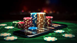 Chatika Bet A Comprehensive Guide to Online Betting 313987597