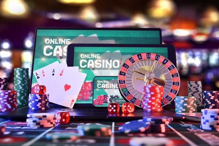 Chatika Bet Your Ultimate Gaming Destination Chatika Bet Your Ultimate Gaming Destination