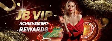 Comprehensive Overview of JB Casino Your Ultimate Gaming Destination -282780684 Comprehensive Overview of JB Casino Your Ultimate Gaming Destination -282780684