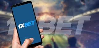 Comprehensive Payout Guide Maximizing Your Earnings 830676300