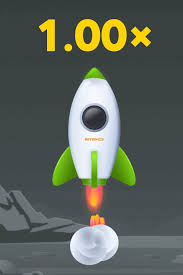 Comprehensive Review of JB Casino Platform Comprehensive Review of JB Casino Platform