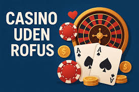 Danske Skrill Casinoer En Guide til Online Spil 734093675 Danske Skrill Casinoer En Guide til Online Spil 734093675