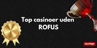 Den Voksende Verden af Crypto Casinoer 754870097